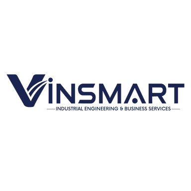 Vinsmart